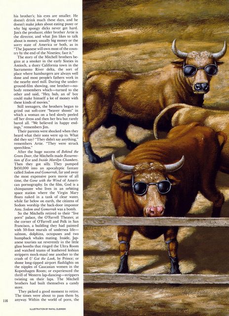Page 124