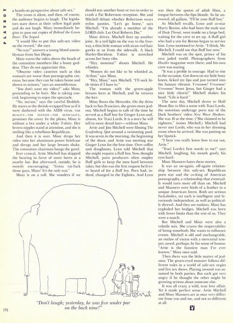 Page 180