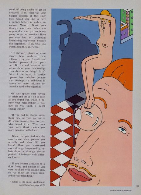 Page 128