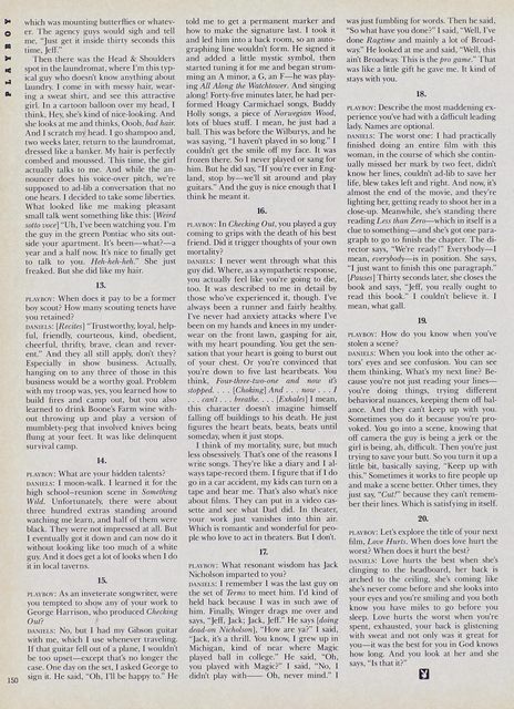 Page 149