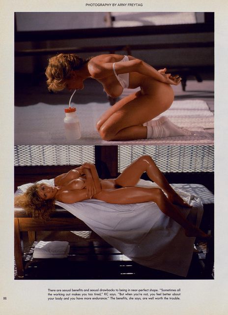Page 88
