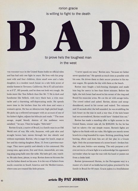 Page 92