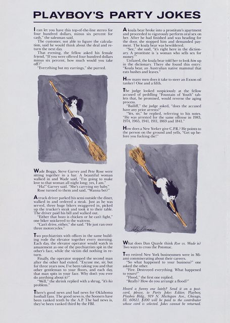 Page 106