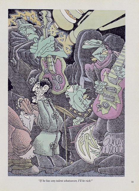 Page 115
