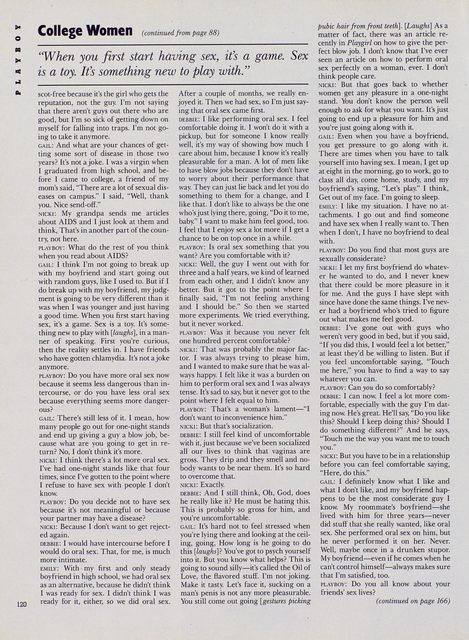 Page 130