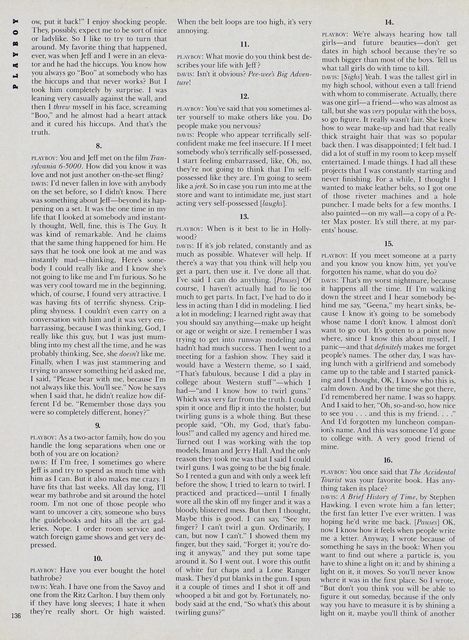 Page 146