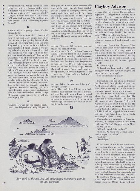Page 148