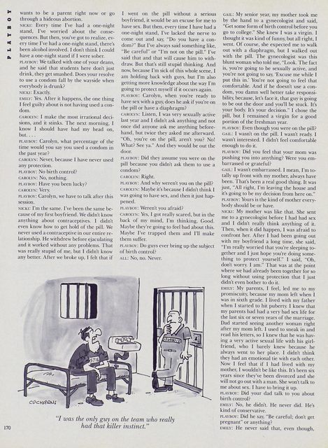 Page 180