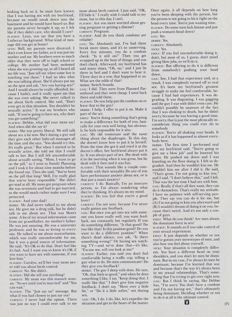 Page 181