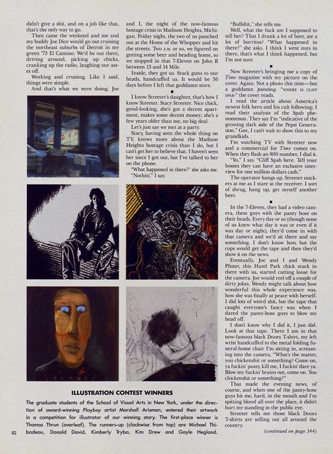 Page 88