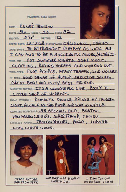 Page 114
