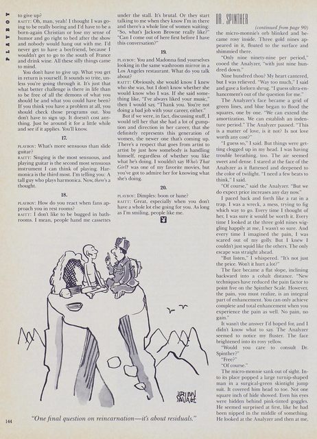 Page 150