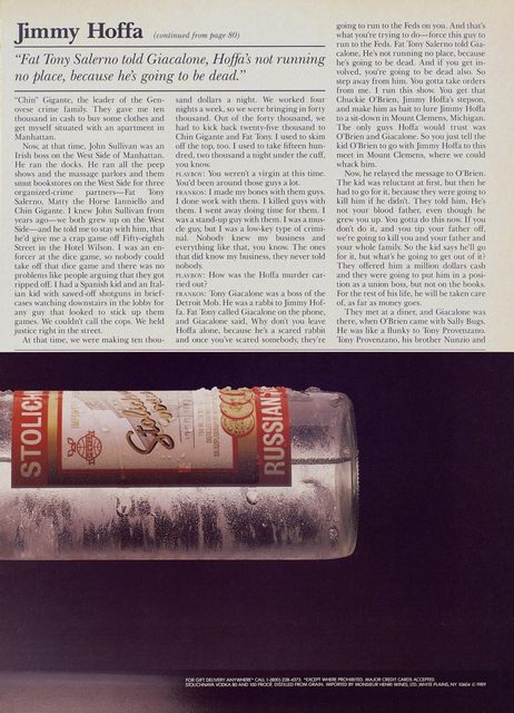 Page 169