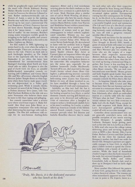 Page 194