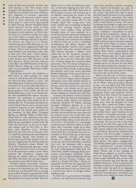 Page 196