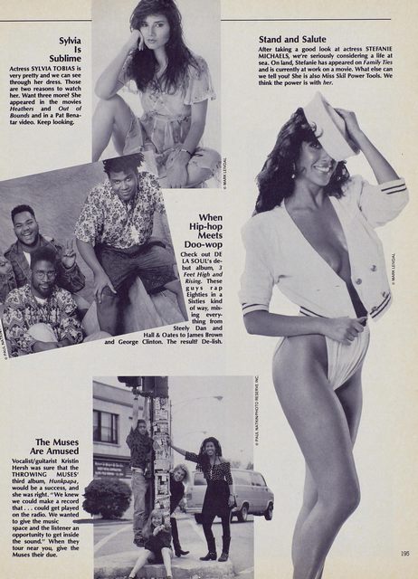 Page 201