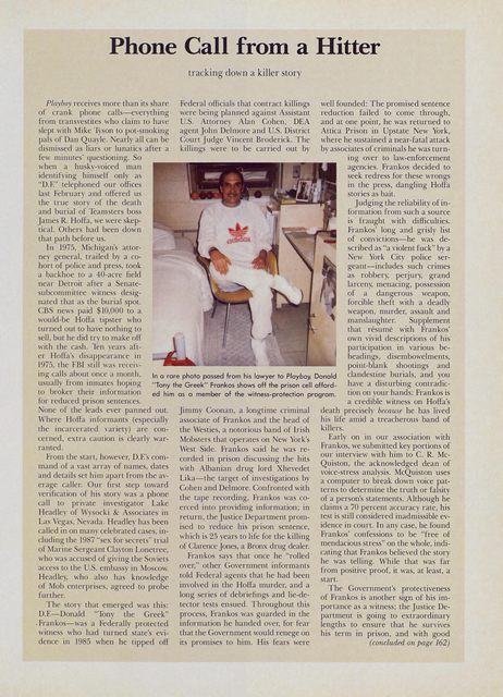 Page 85