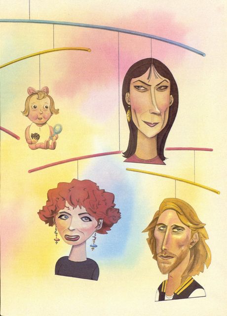 Page 159