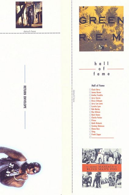 Page 177