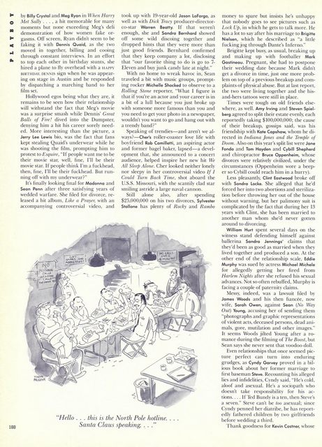 Page 192