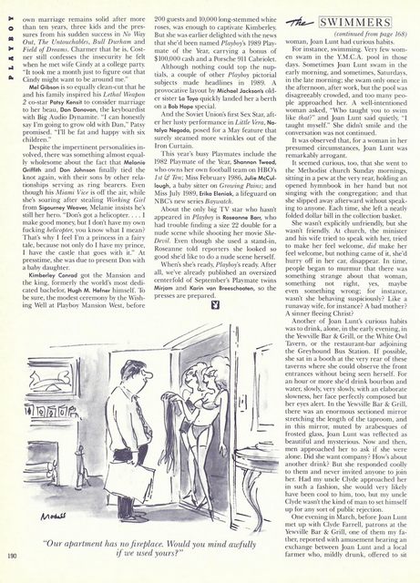 Page 194