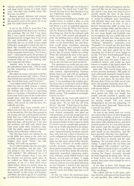 Page 196