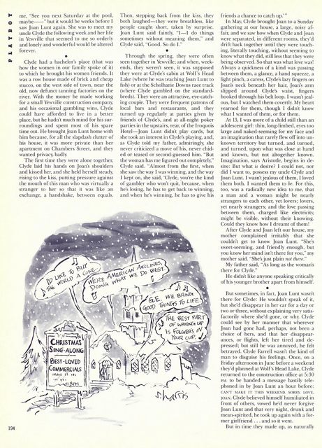 Page 198