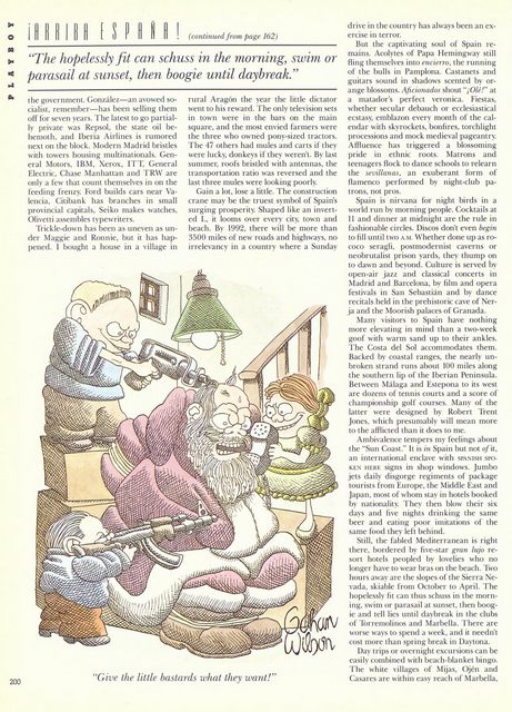 Page 204