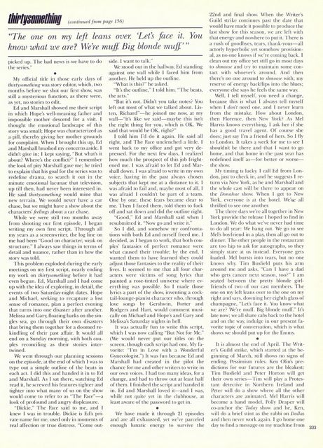 Page 207