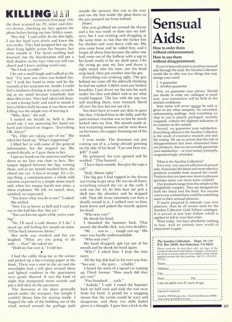 Page 211