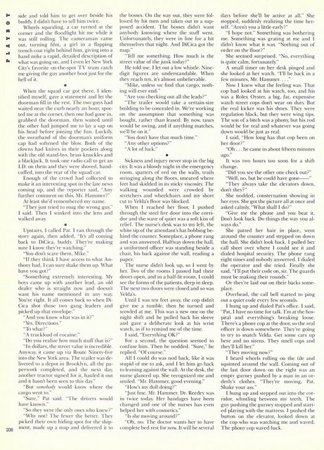 Page 212