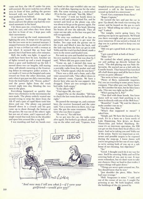 Page 214