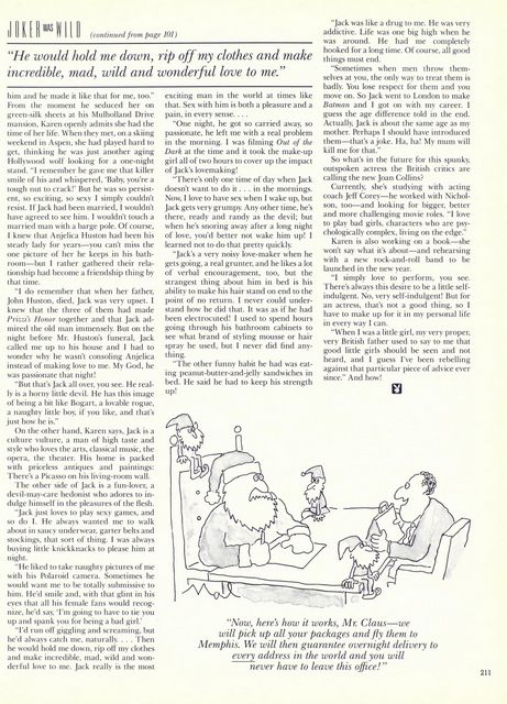 Page 215