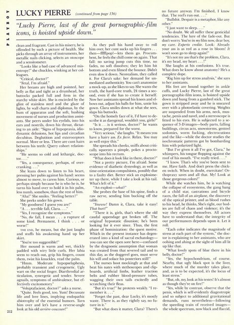 Page 216
