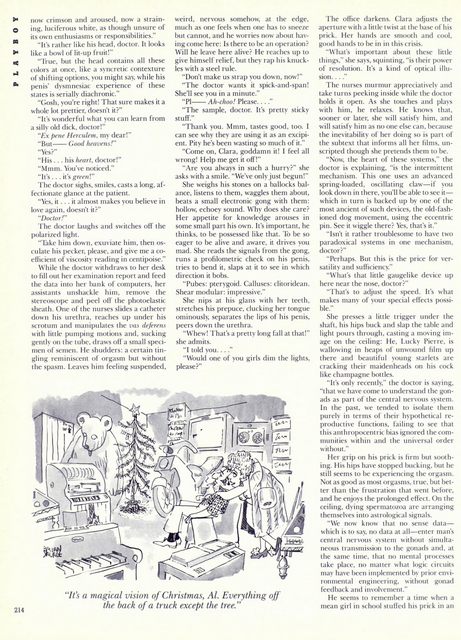 Page 218