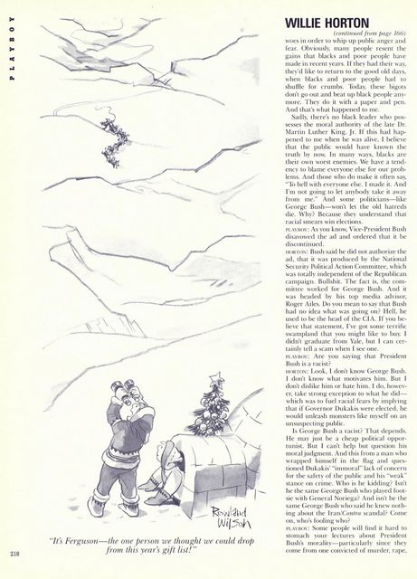 Page 222