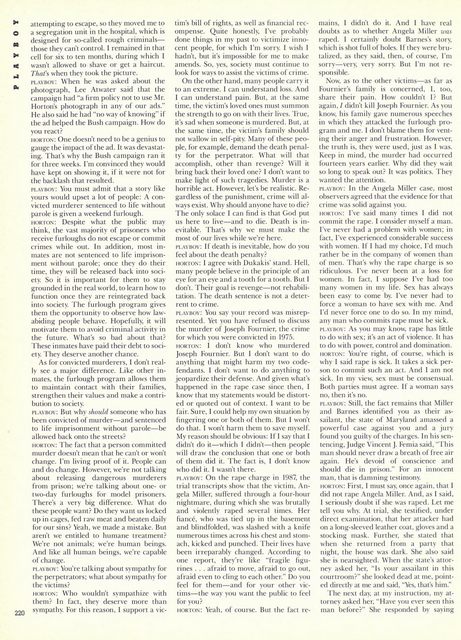Page 224