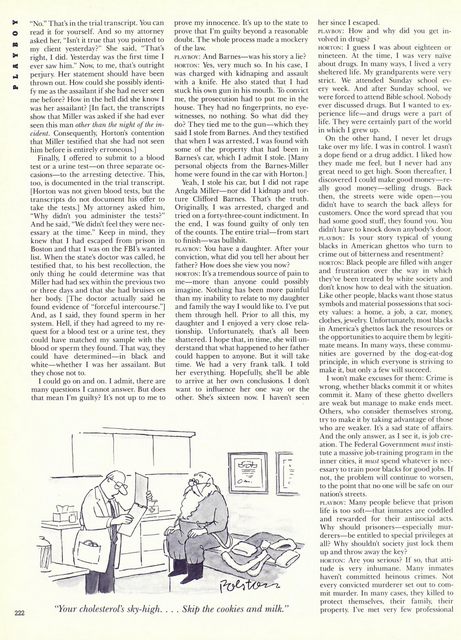 Page 226