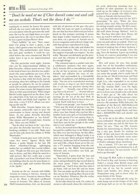 Page 228