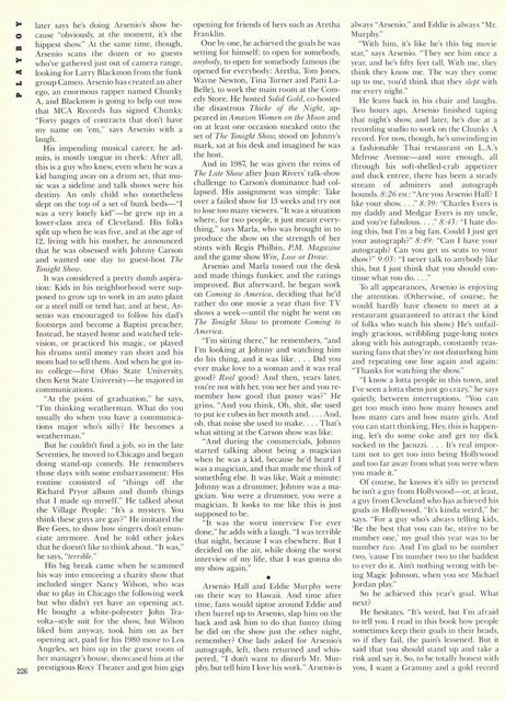 Page 230