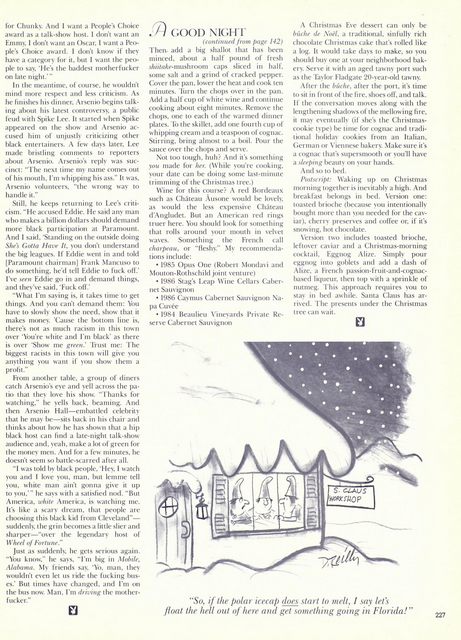 Page 231