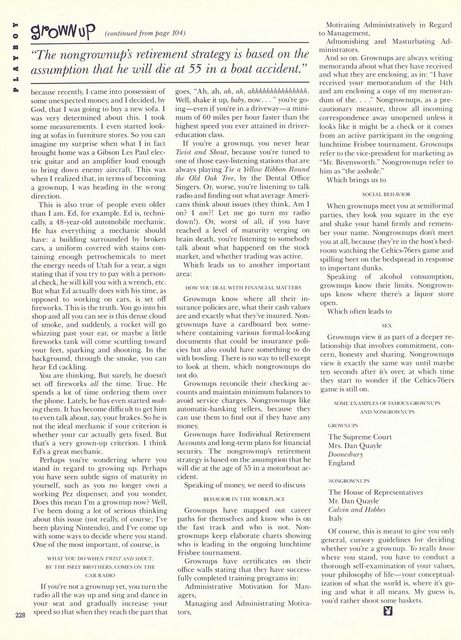 Page 232
