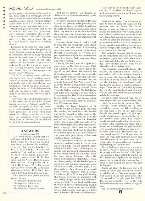 Page 236