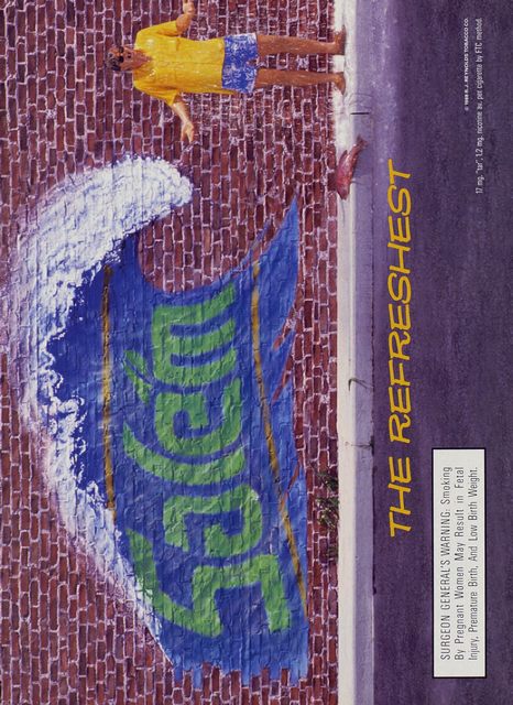 Page 189