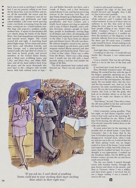 Page 194