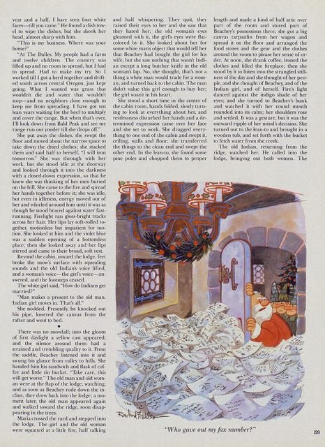 Page 197