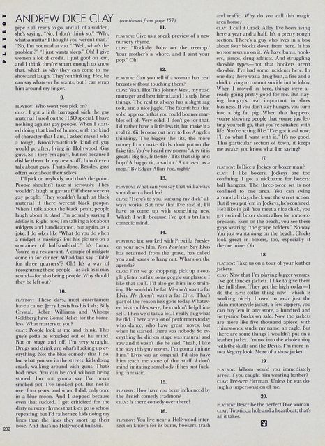 Page 200