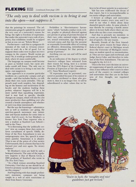 Page 201