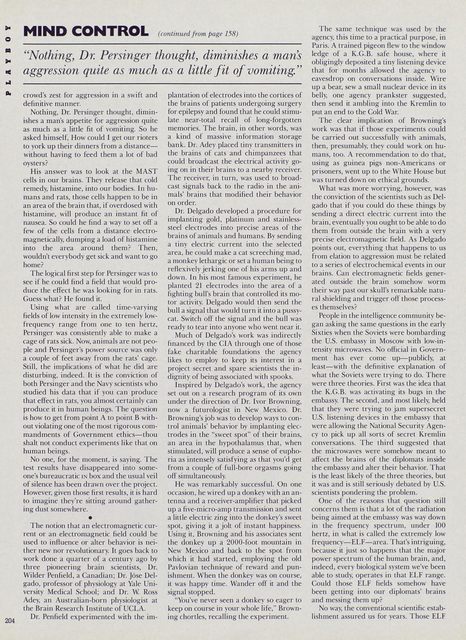 Page 202