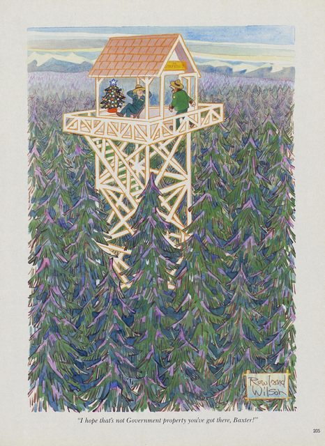 Page 203